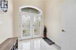 305 CALEDON Avenue | Hamilton Ontario | Slide Image Two