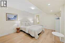 305 CALEDON Avenue | Hamilton Ontario | Slide Image Thirty