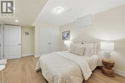 305 CALEDON Avenue | Hamilton Ontario | Slide Image Thirty-one