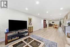 305 CALEDON Avenue | Hamilton Ontario | Slide Image Thirty-seven