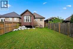 305 CALEDON Avenue | Hamilton Ontario | Slide Image Thirty-nine
