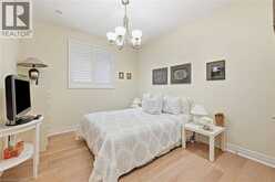 305 CALEDON Avenue | Hamilton Ontario | Slide Image Three