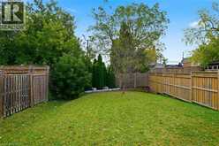 305 CALEDON Avenue | Hamilton Ontario | Slide Image Forty-one