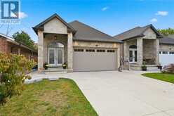 305 CALEDON Avenue | Hamilton Ontario | Slide Image Forty-three
