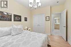 305 CALEDON Avenue | Hamilton Ontario | Slide Image Four