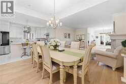 305 CALEDON Avenue | Hamilton Ontario | Slide Image Nine