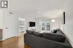 4015 KILMER Drive Unit# 204 | Burlington Ontario | Slide Image Ten