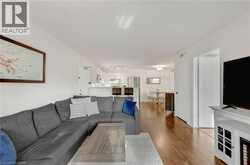 4015 KILMER Drive Unit# 204 | Burlington Ontario | Slide Image Eleven