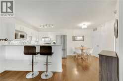 4015 KILMER Drive Unit# 204 | Burlington Ontario | Slide Image Twelve