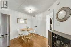4015 KILMER Drive Unit# 204 | Burlington Ontario | Slide Image Thirteen