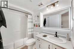 4015 KILMER Drive Unit# 204 | Burlington Ontario | Slide Image Eighteen