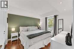 4015 KILMER Drive Unit# 204 | Burlington Ontario | Slide Image Nineteen