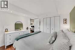 4015 KILMER Drive Unit# 204 | Burlington Ontario | Slide Image Twenty