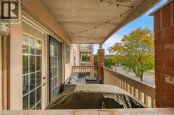 4015 KILMER Drive Unit# 204 | Burlington Ontario | Slide Image Twenty-two