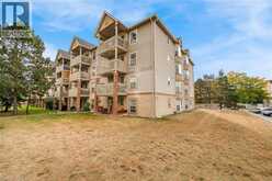 4015 KILMER Drive Unit# 204 | Burlington Ontario | Slide Image Twenty-four