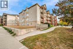 4015 KILMER Drive Unit# 204 | Burlington Ontario | Slide Image Twenty-five