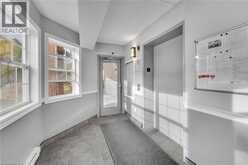 4015 KILMER Drive Unit# 204 | Burlington Ontario | Slide Image Five