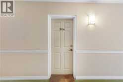 4015 KILMER Drive Unit# 204 | Burlington Ontario | Slide Image Six