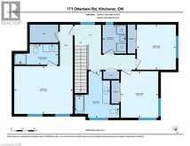 171 OTTERBEIN Road | Kitchener Ontario | Slide Image Thirty-seven