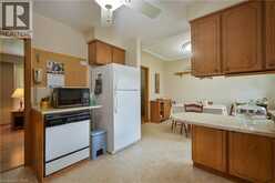 99 LORRAINE Avenue | Kitchener Ontario | Slide Image Twelve