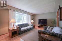 99 LORRAINE Avenue | Kitchener Ontario | Slide Image Sixteen