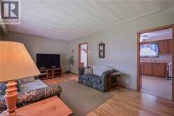 99 LORRAINE Avenue | Kitchener Ontario | Slide Image Seventeen