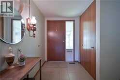 99 LORRAINE Avenue | Kitchener Ontario | Slide Image Eight