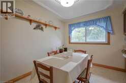 99 LORRAINE Avenue | Kitchener Ontario | Slide Image Thirteen