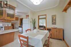 99 LORRAINE Avenue | Kitchener Ontario | Slide Image Fifteen