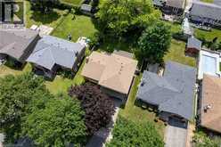 99 LORRAINE Avenue | Kitchener Ontario | Slide Image Forty-five