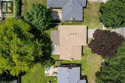 99 LORRAINE Avenue | Kitchener Ontario | Slide Image Forty-six