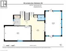 99 LORRAINE Avenue | Kitchener Ontario | Slide Image Forty-eight