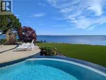 1540 WATERSEDGE Road | Mississauga Ontario | Slide Image Forty-three