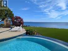 1540 WATERSEDGE Road | Mississauga Ontario | Slide Image Forty-five