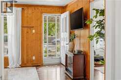 42 SANDERSON Street | Brantford Ontario | Slide Image Eight