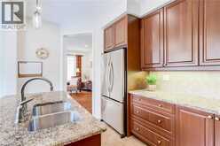 3244 STEEPLECHASE Drive | Burlington Ontario | Slide Image Ten