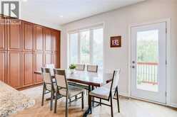 3244 STEEPLECHASE Drive | Burlington Ontario | Slide Image Eleven