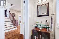3244 STEEPLECHASE Drive | Burlington Ontario | Slide Image Twelve