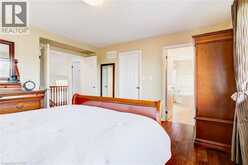 3244 STEEPLECHASE Drive | Burlington Ontario | Slide Image Twenty