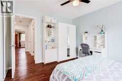 3244 STEEPLECHASE Drive | Burlington Ontario | Slide Image Twenty-six
