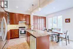 3244 STEEPLECHASE Drive | Burlington Ontario | Slide Image Seven