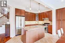 3244 STEEPLECHASE Drive | Burlington Ontario | Slide Image Eight