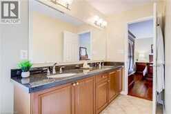 3244 STEEPLECHASE Drive | Burlington Ontario | Slide Image Twenty-one