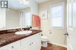 3244 STEEPLECHASE Drive | Burlington Ontario | Slide Image Twenty-seven