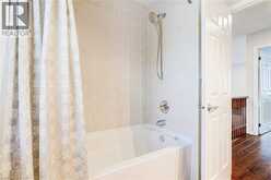 3244 STEEPLECHASE Drive | Burlington Ontario | Slide Image Twenty-eight