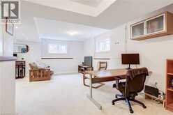 3244 STEEPLECHASE Drive | Burlington Ontario | Slide Image Thirty-one