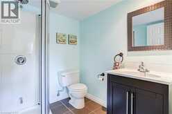 3244 STEEPLECHASE Drive | Burlington Ontario | Slide Image Thirty-five