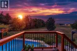 3244 STEEPLECHASE Drive | Burlington Ontario | Slide Image Thirty-eight