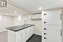 100 BALSAM Avenue S | Hamilton Ontario | Slide Image Ten