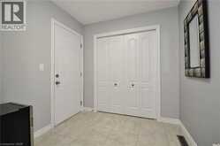 82 CURTIS Street | Innerkip Ontario | Slide Image Eighteen
